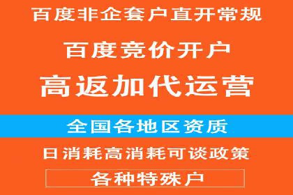 SEM推广策略：成功案例分享与启示